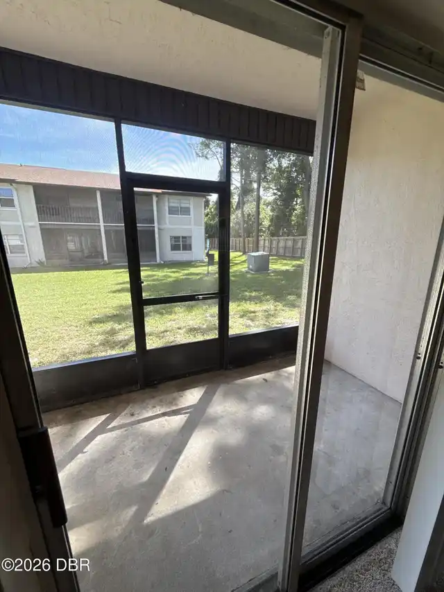 Listing Photo 13