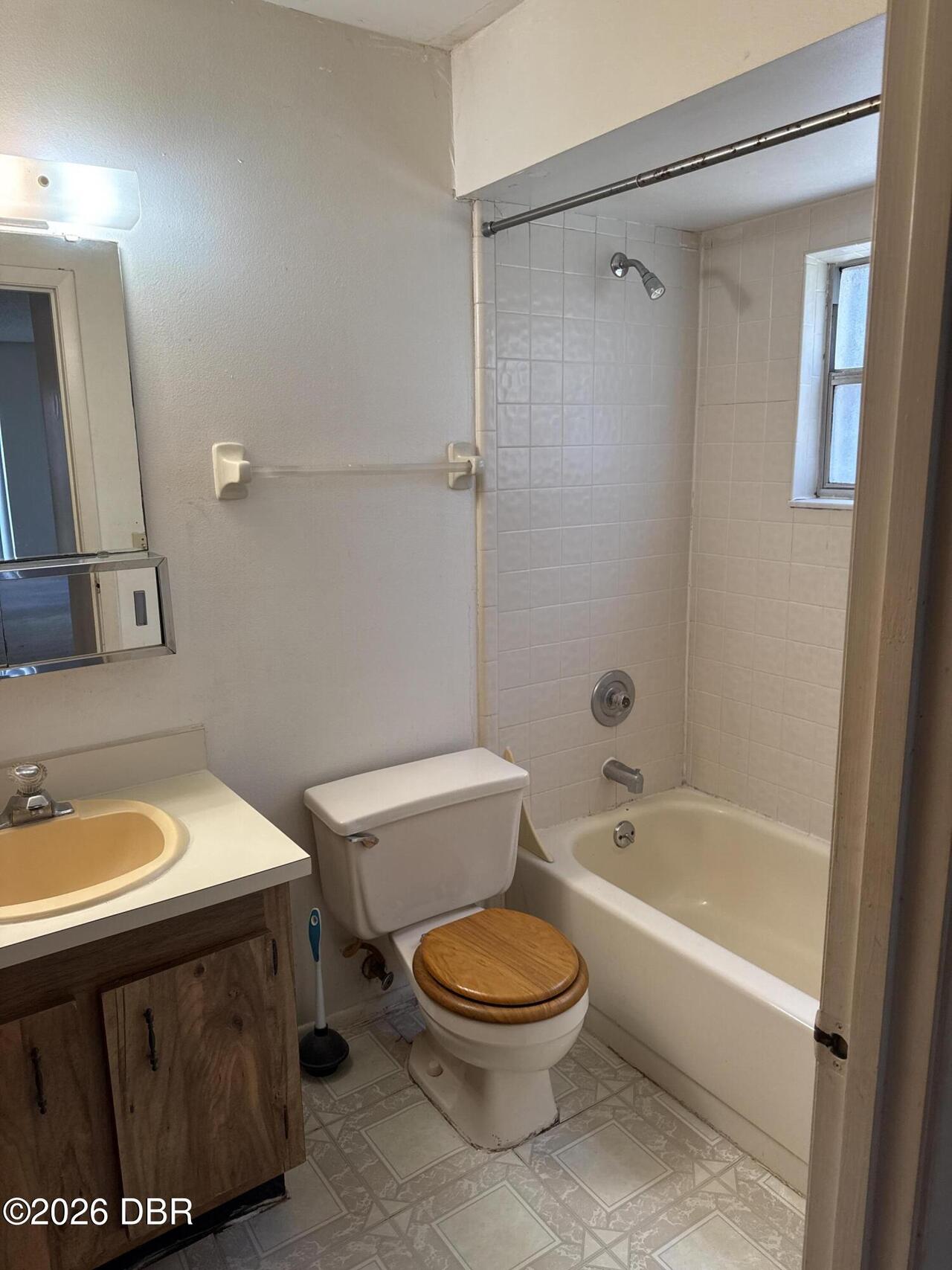 Listing Photo 20