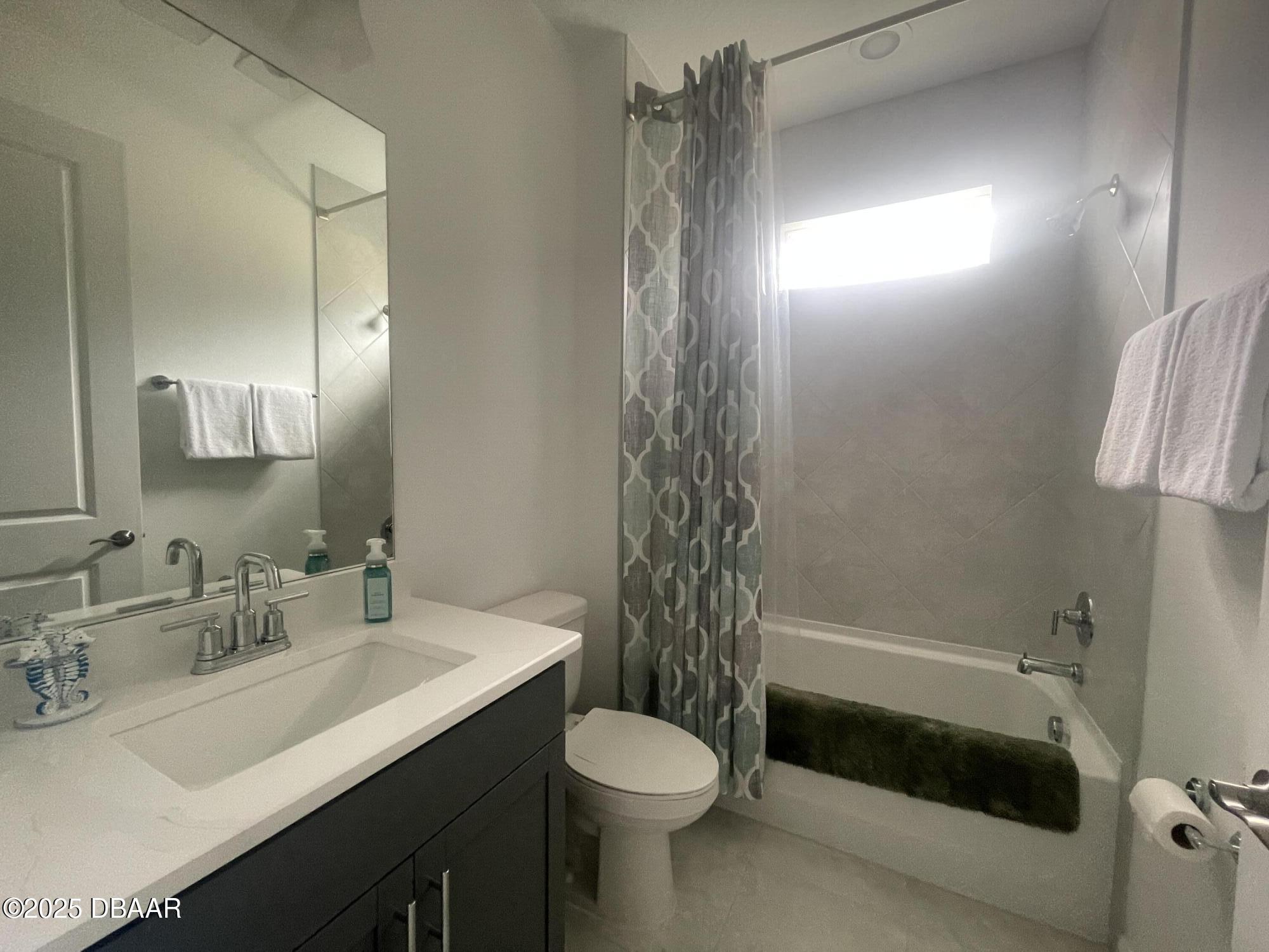Listing Photo 19