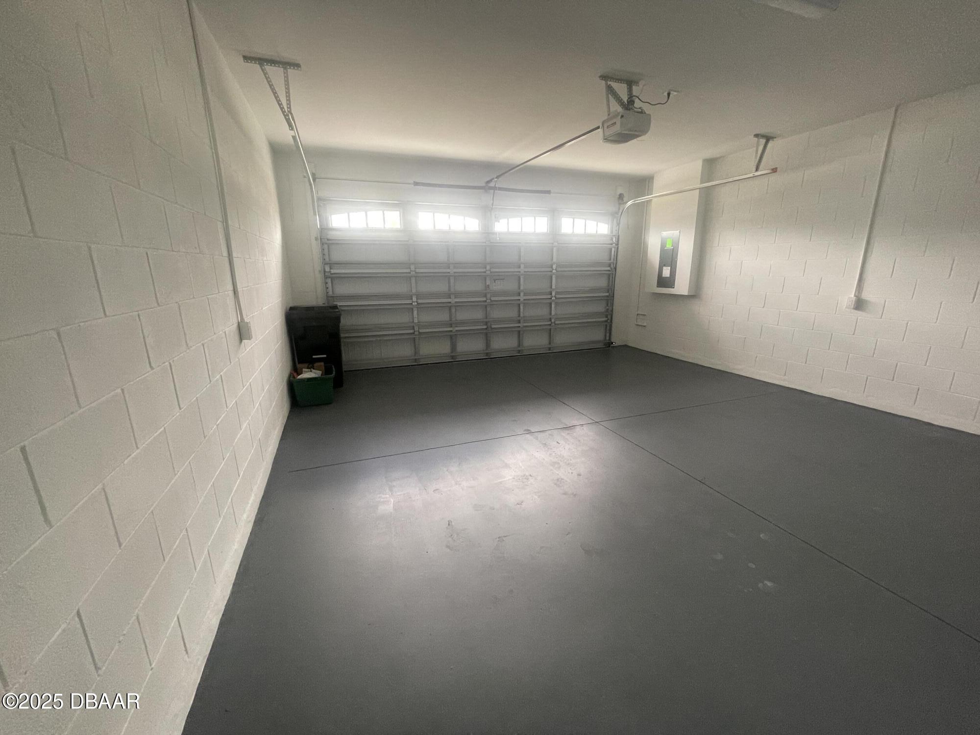 Listing Photo 21