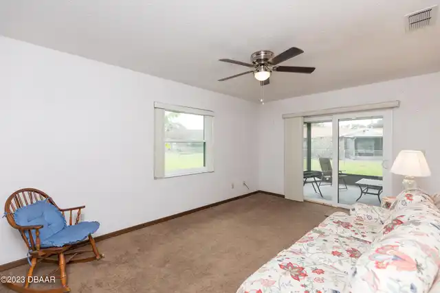 Listing Photo 22
