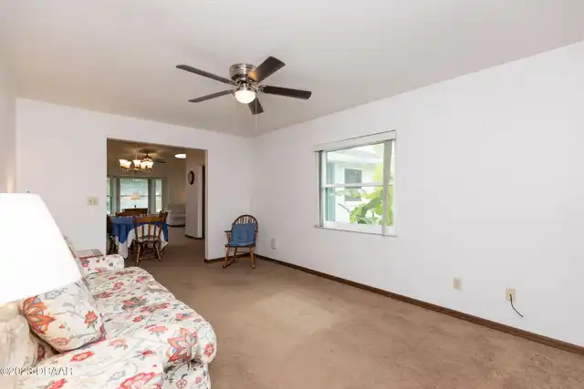 Listing Photo 25