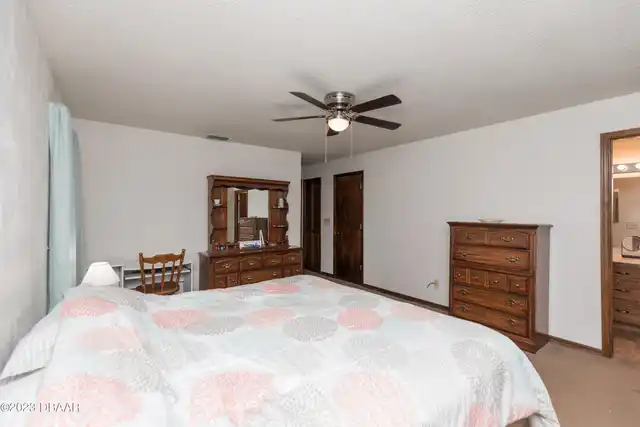 Listing Photo 31