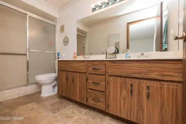 Listing Photo 35
