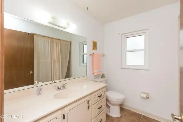 Listing Photo 41