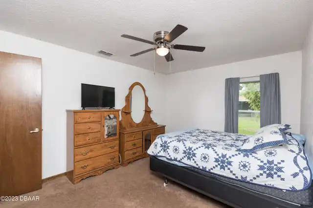 Listing Photo 42