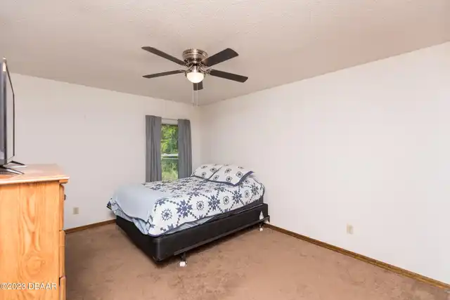 Listing Photo 43