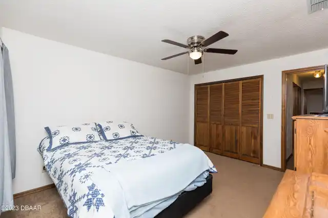 Listing Photo 44