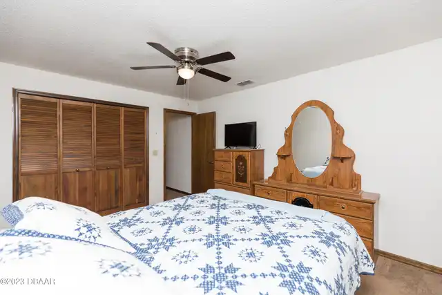 Listing Photo 45