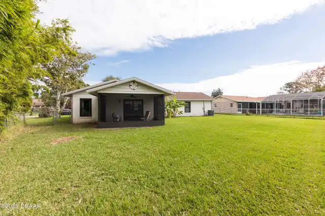 Listing Photo 47
