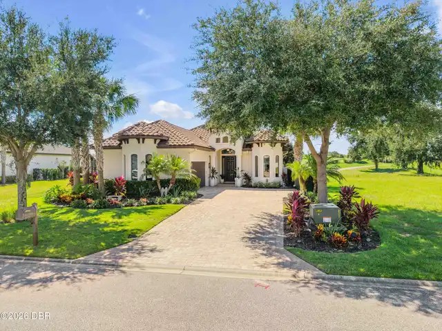 Listing Photo 74