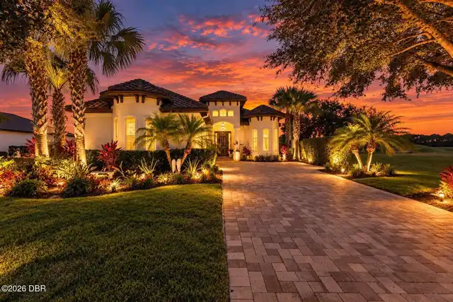 Listing Photo 76