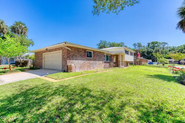 Listing Photo 84