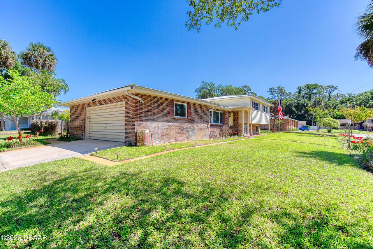 Listing Photo 7