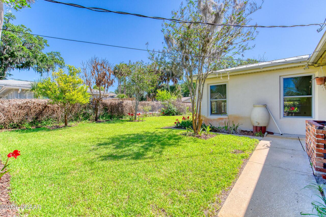 Listing Photo 57