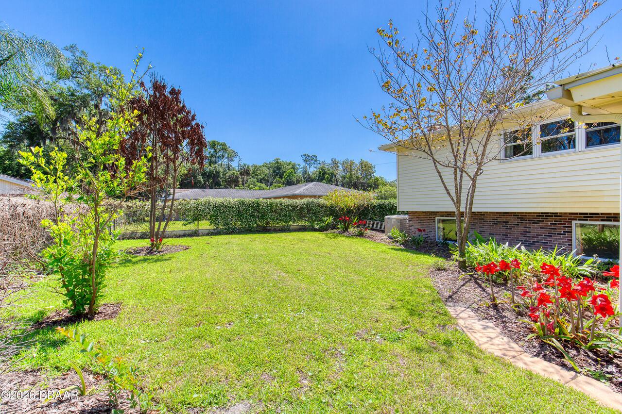 Listing Photo 61