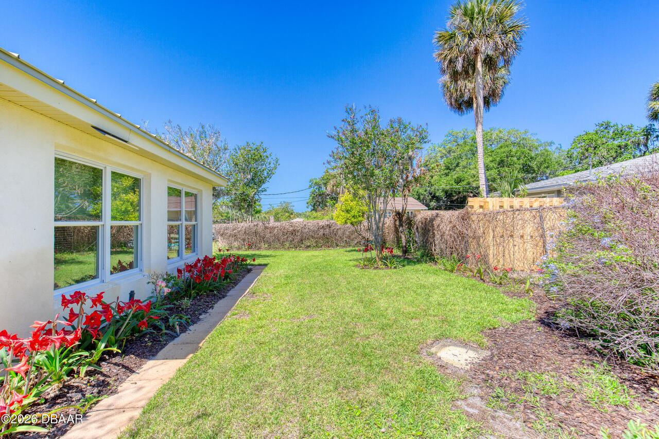 Listing Photo 62