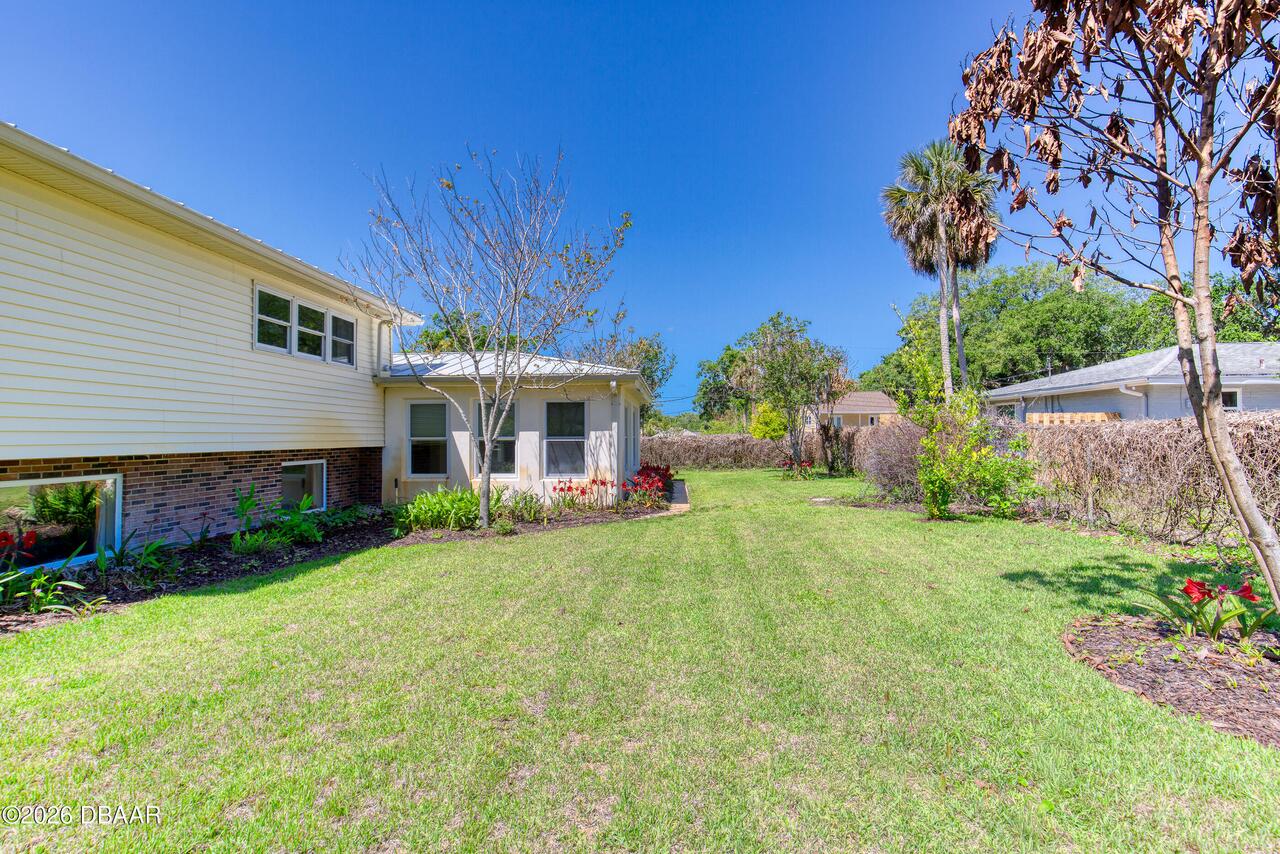 Listing Photo 63