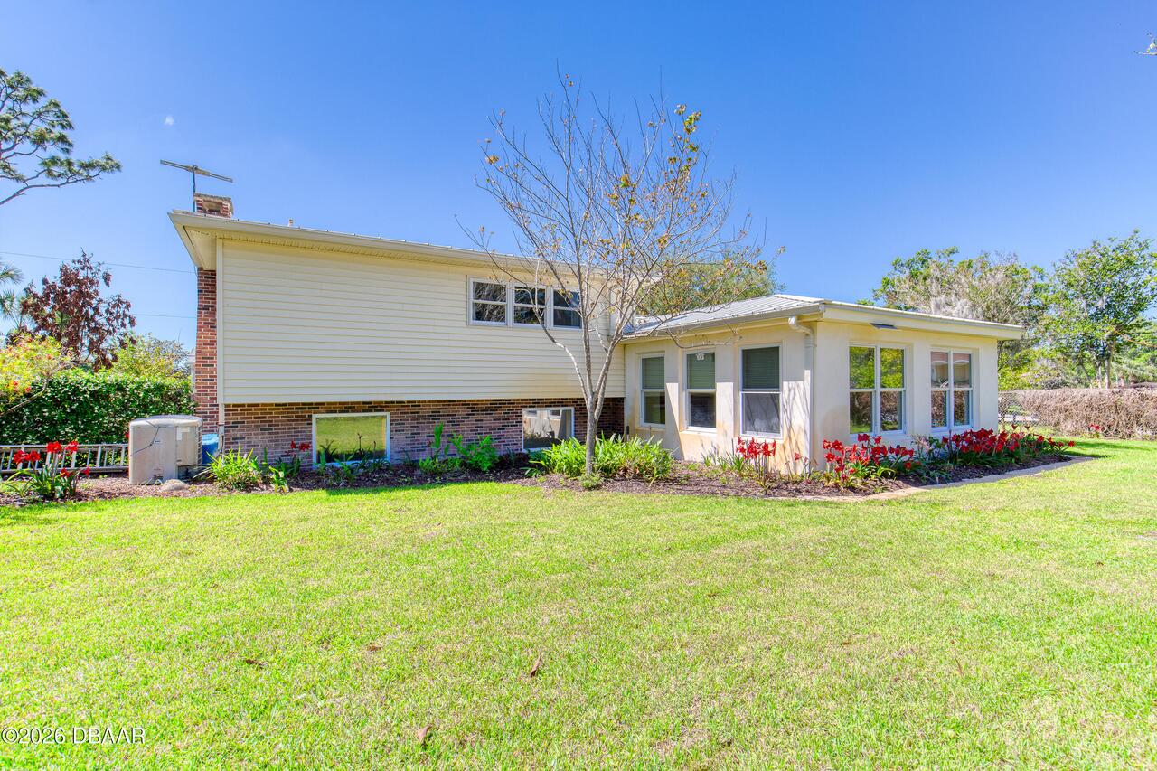 Listing Photo 64