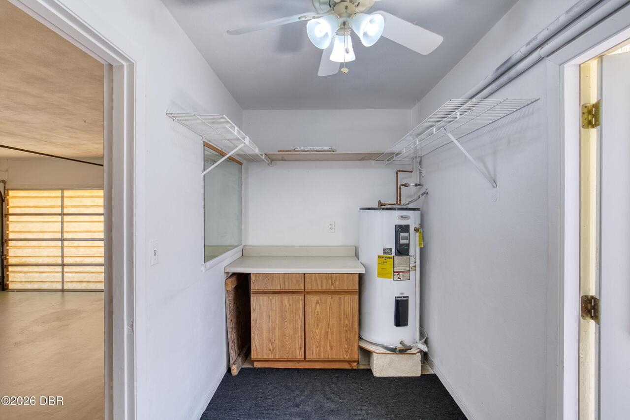 Listing Photo 52
