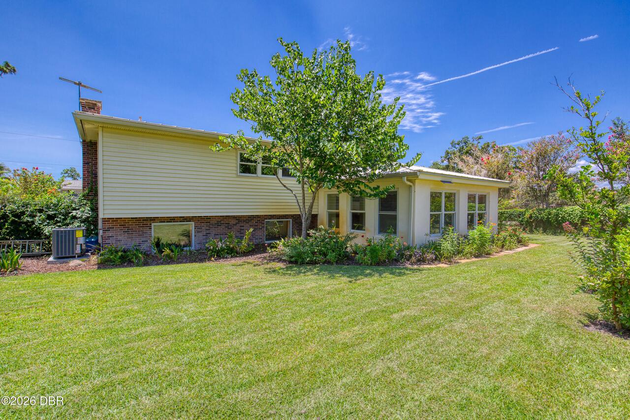 Listing Photo 71