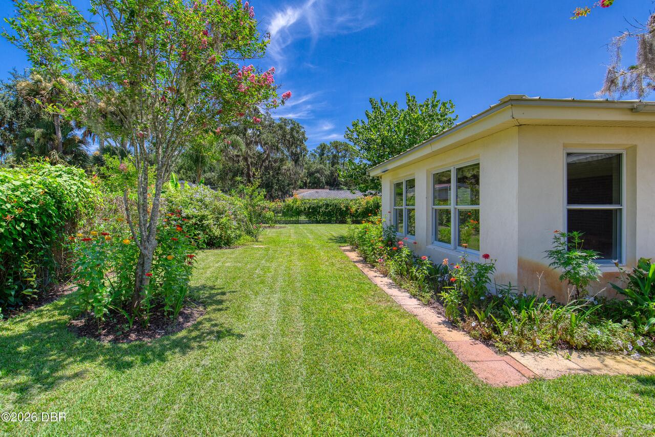 Listing Photo 72