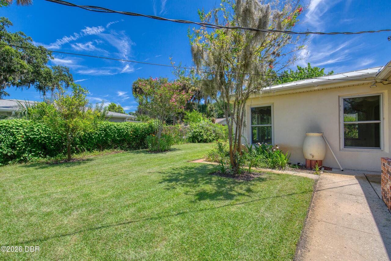 Listing Photo 73