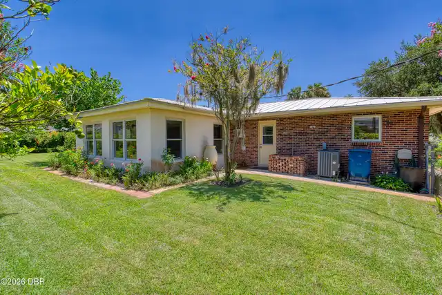 Listing Photo 74