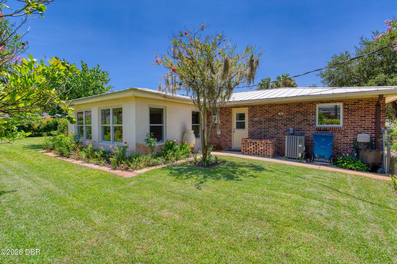 Listing Photo 74