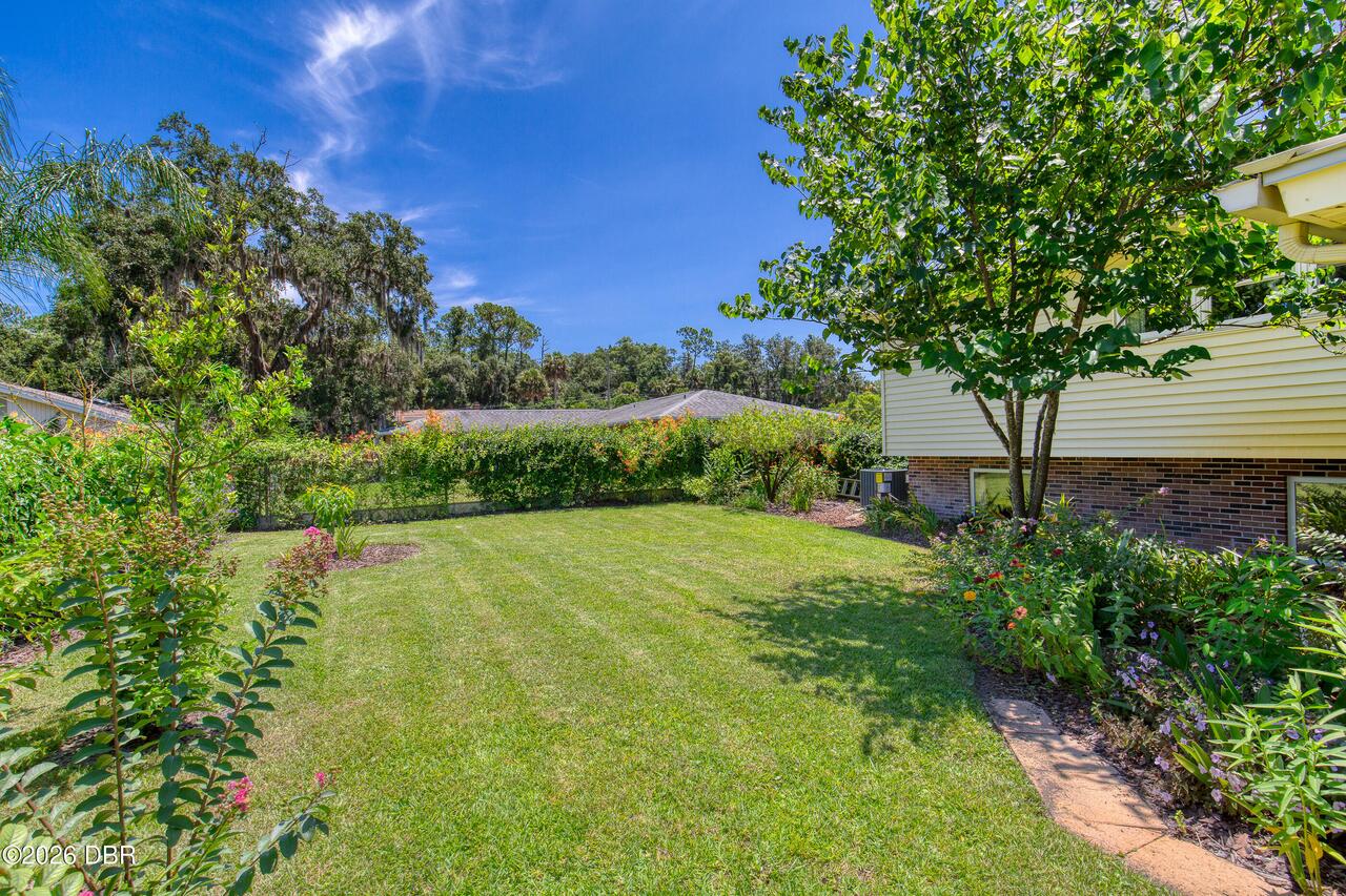 Listing Photo 75