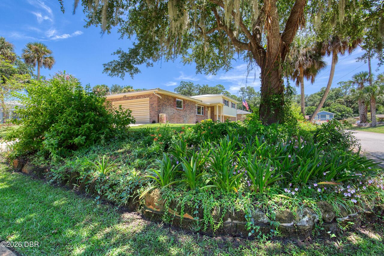 Listing Photo 76