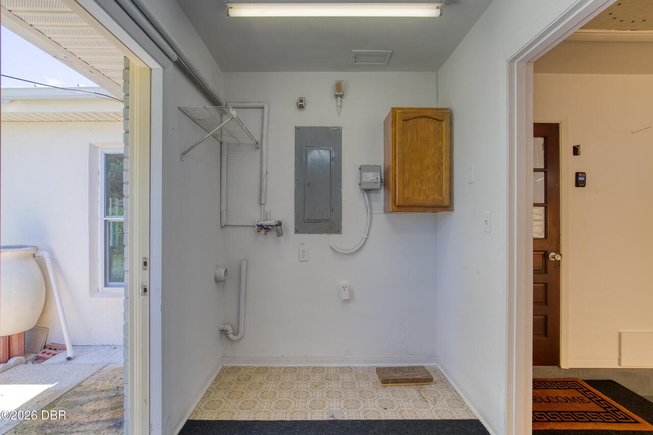 Listing Photo 53