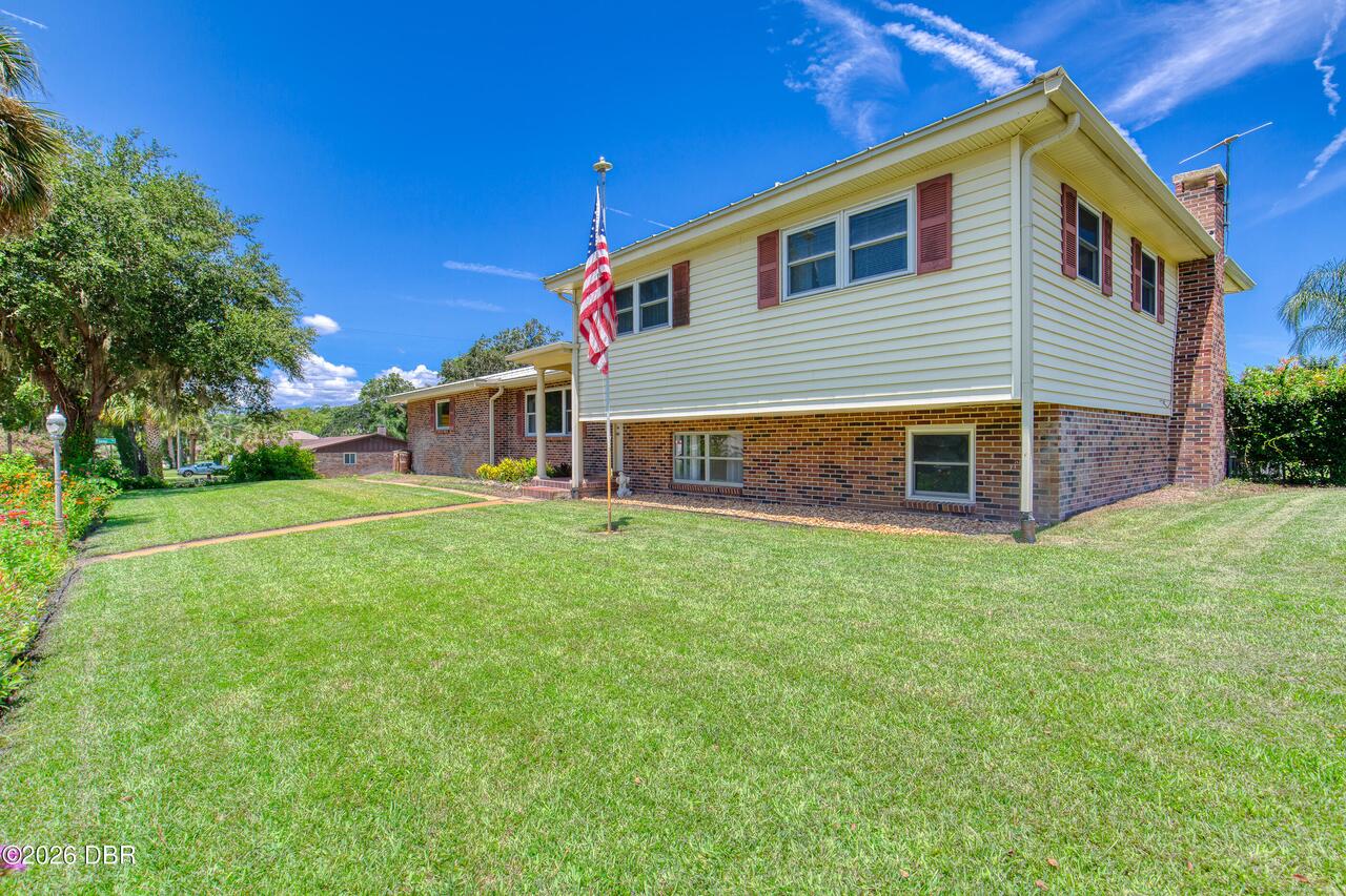 Listing Photo 82