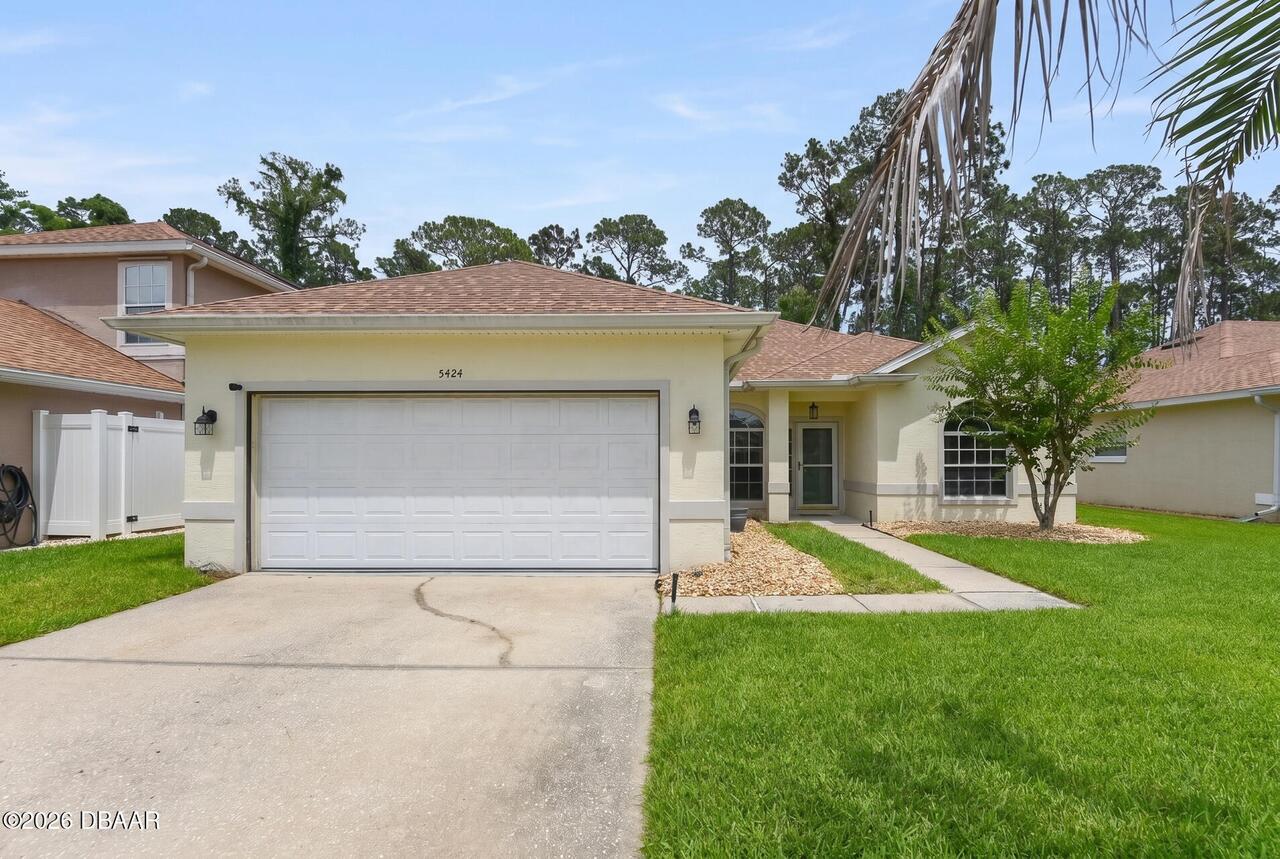 Listing Photo 44