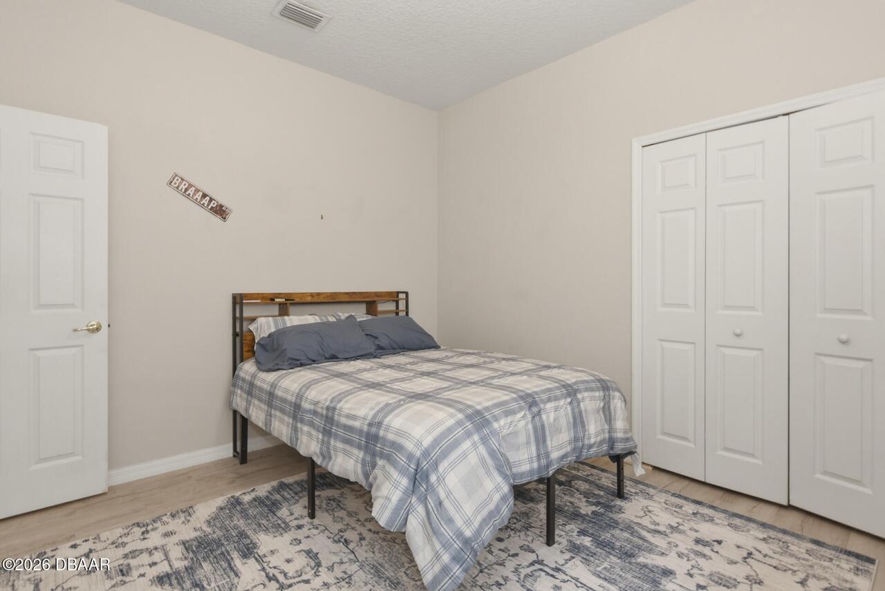 Listing Photo 26