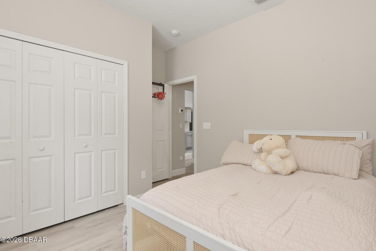 Listing Photo 29
