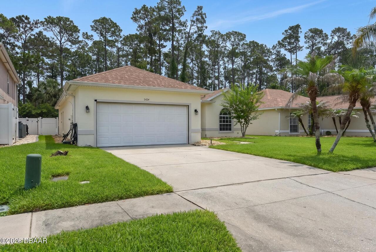 Listing Photo 42