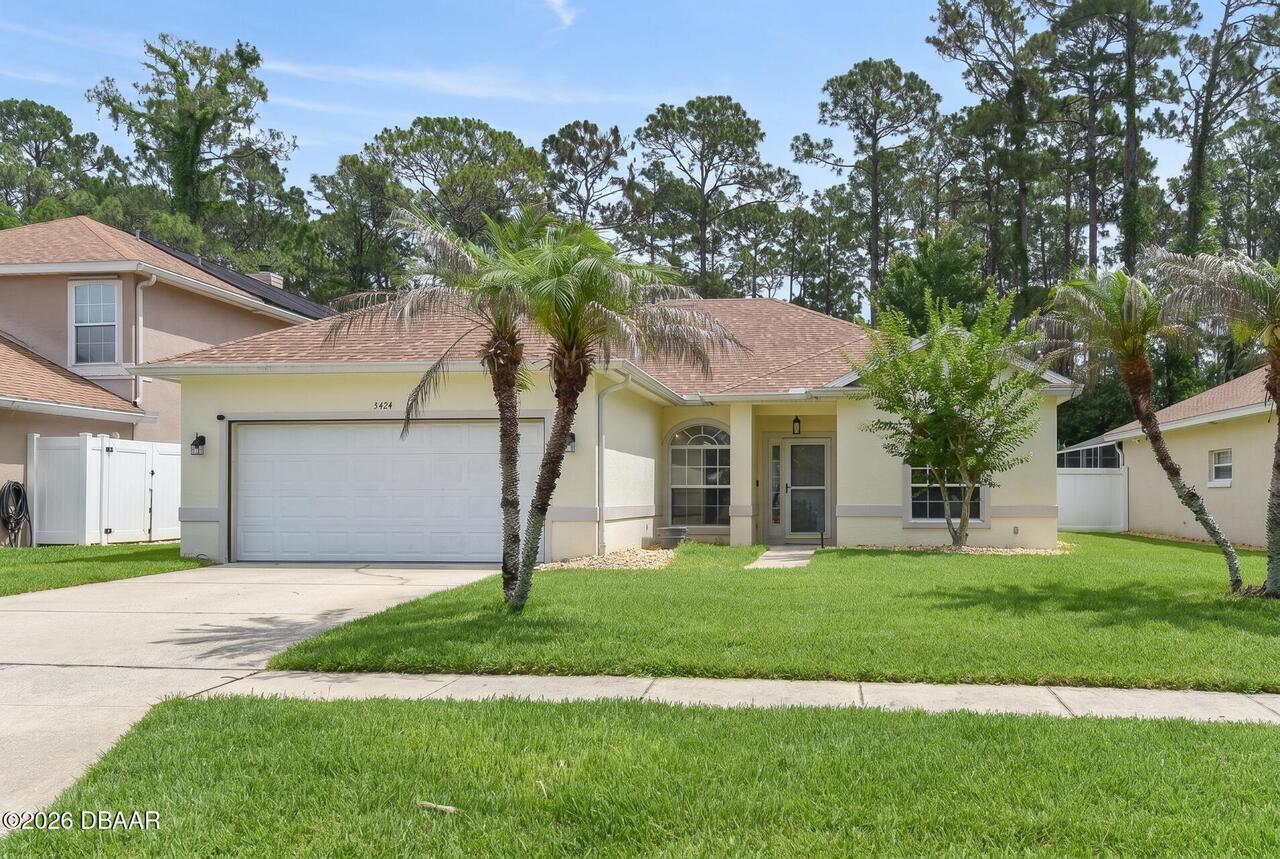 Listing Photo 45