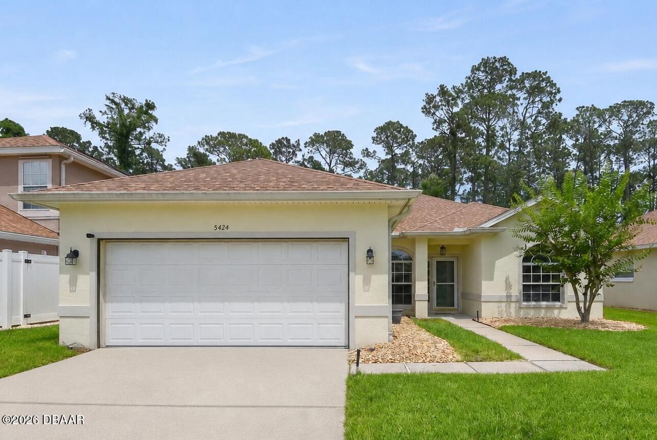 Listing Photo 47