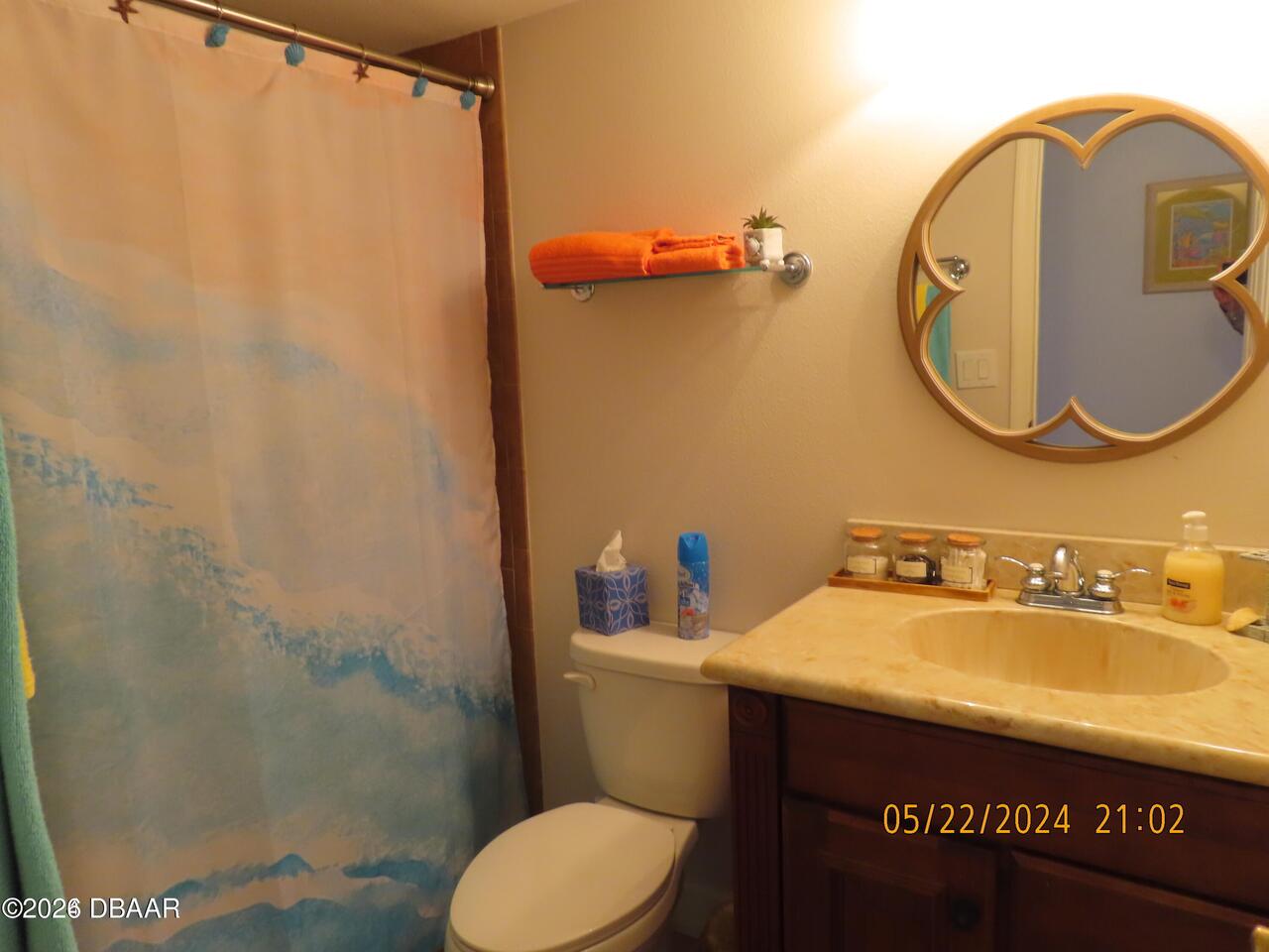Listing Photo 13