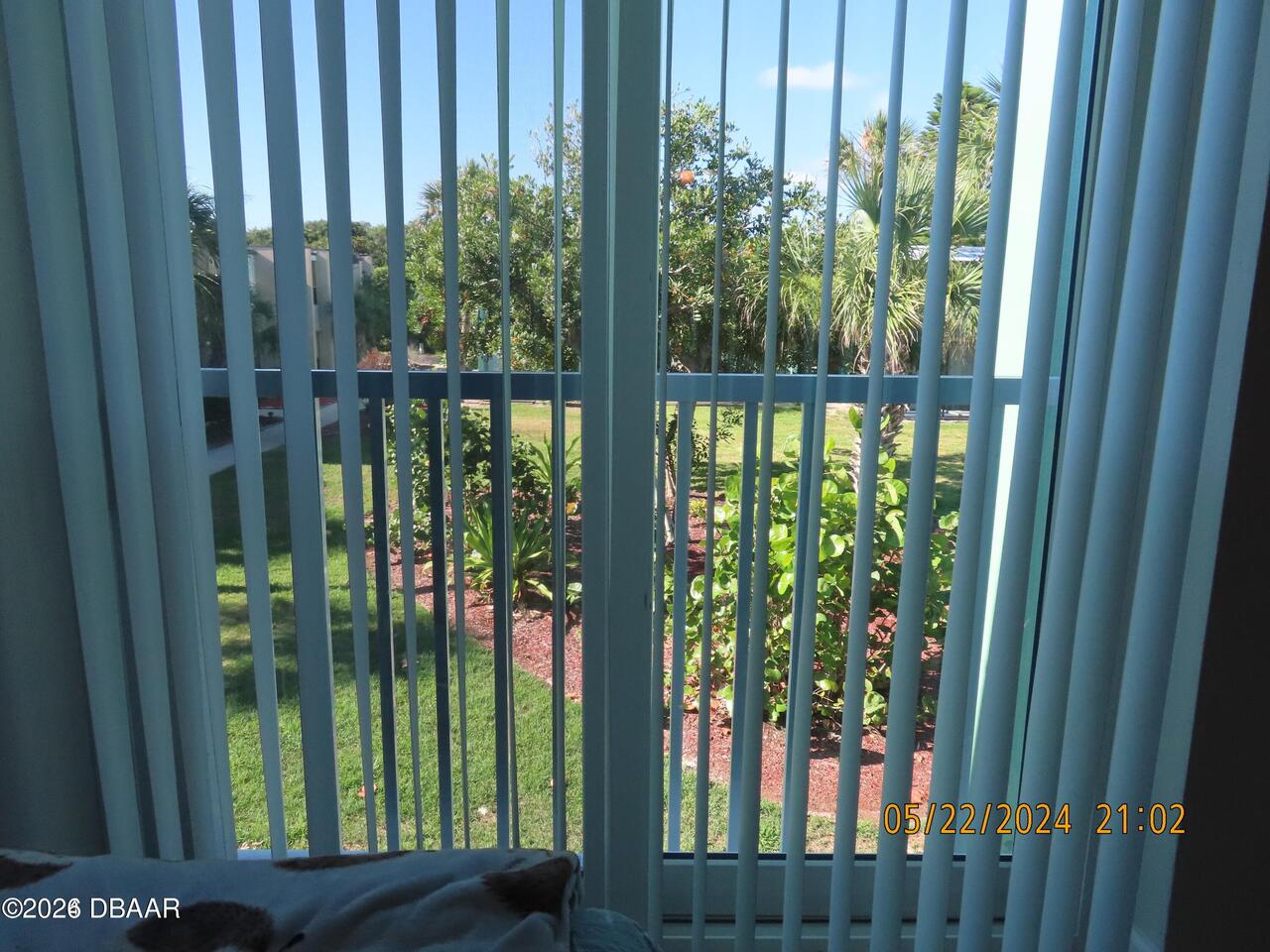 Listing Photo 14