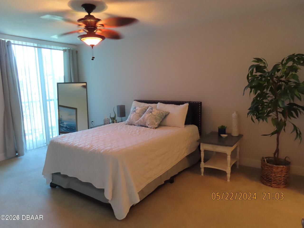 Listing Photo 20