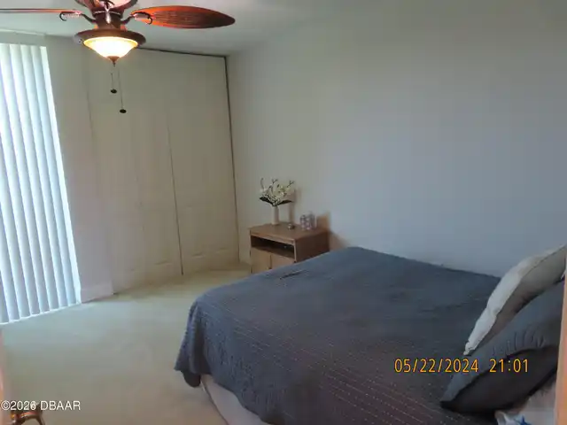 Listing Photo 23