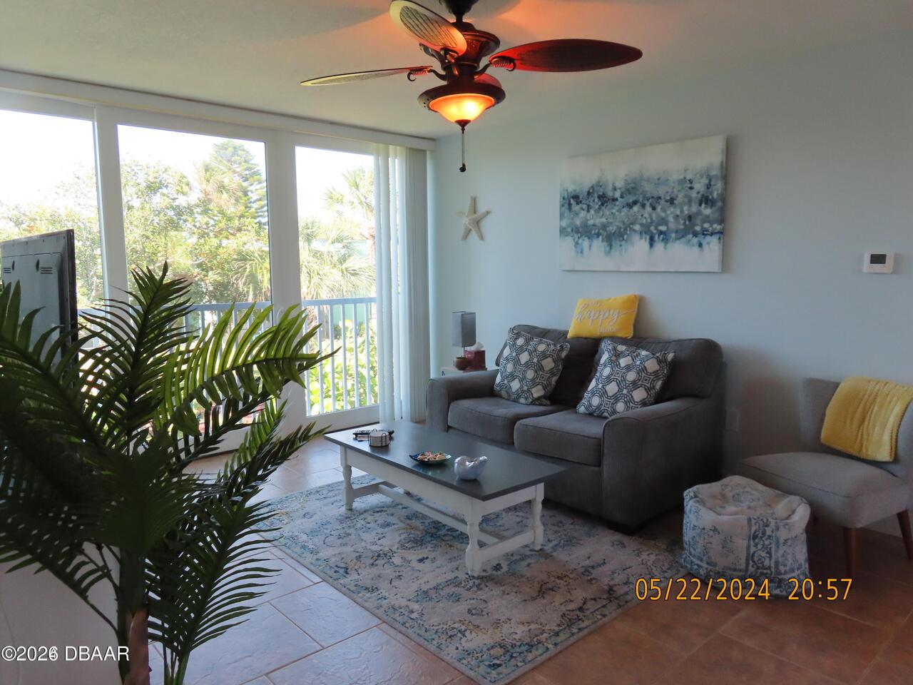 Listing Photo 36