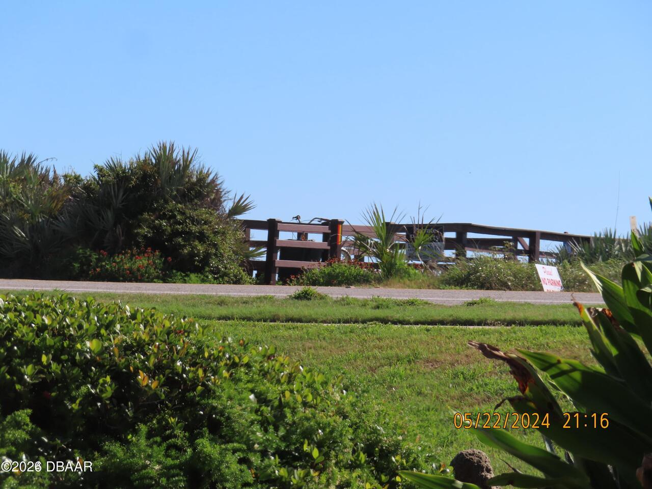 Listing Photo 37