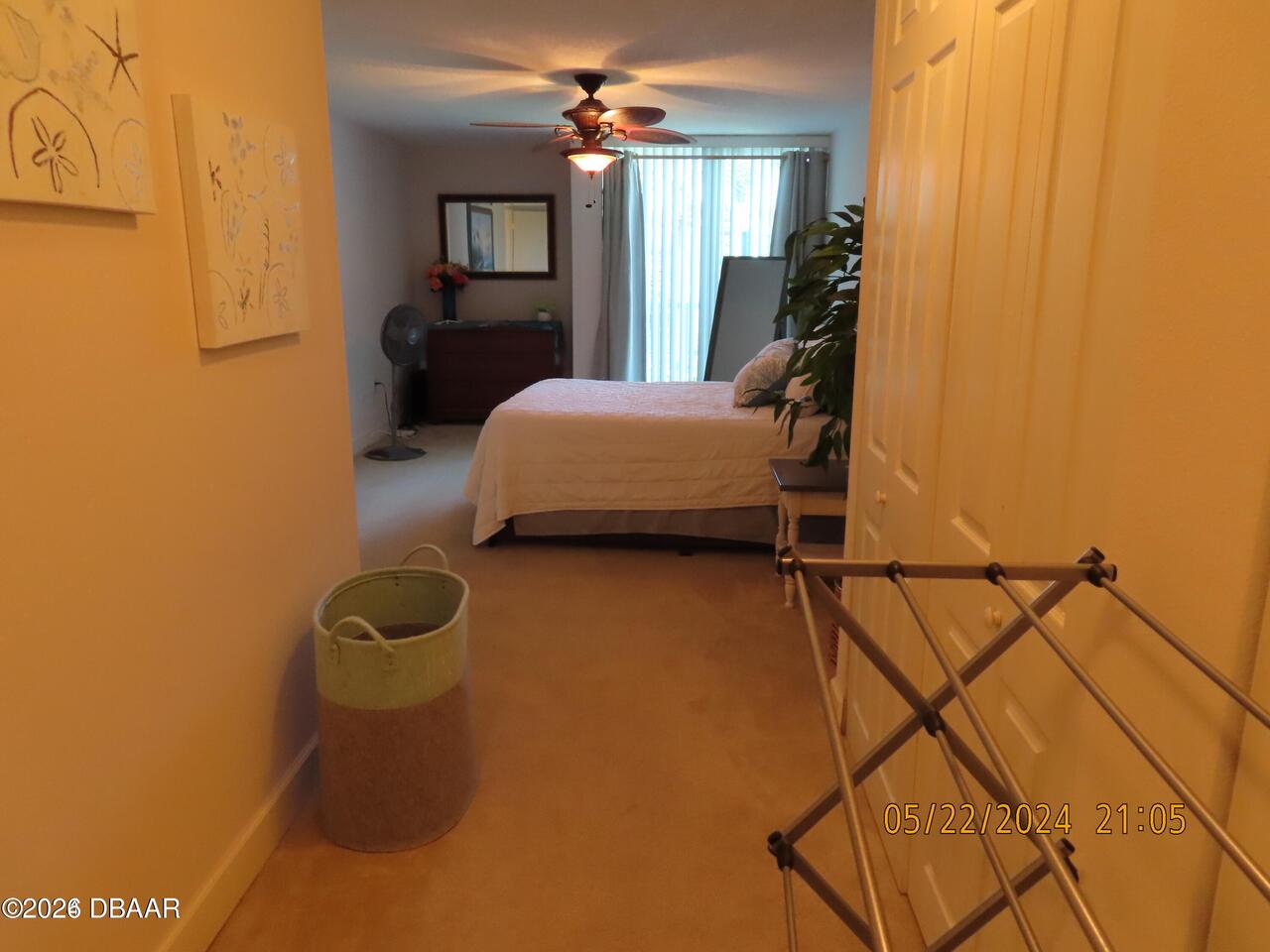 Listing Photo 39