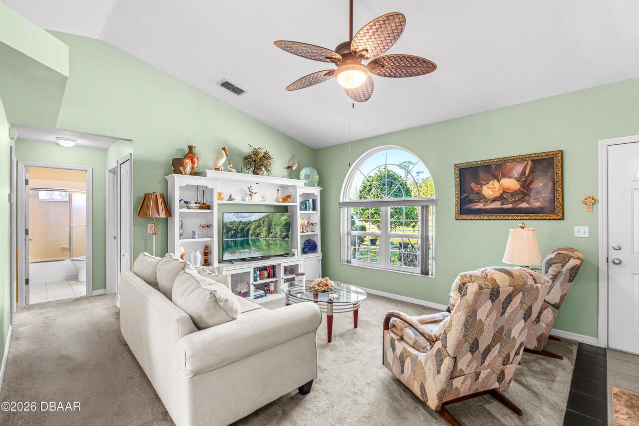 Listing Photo 7