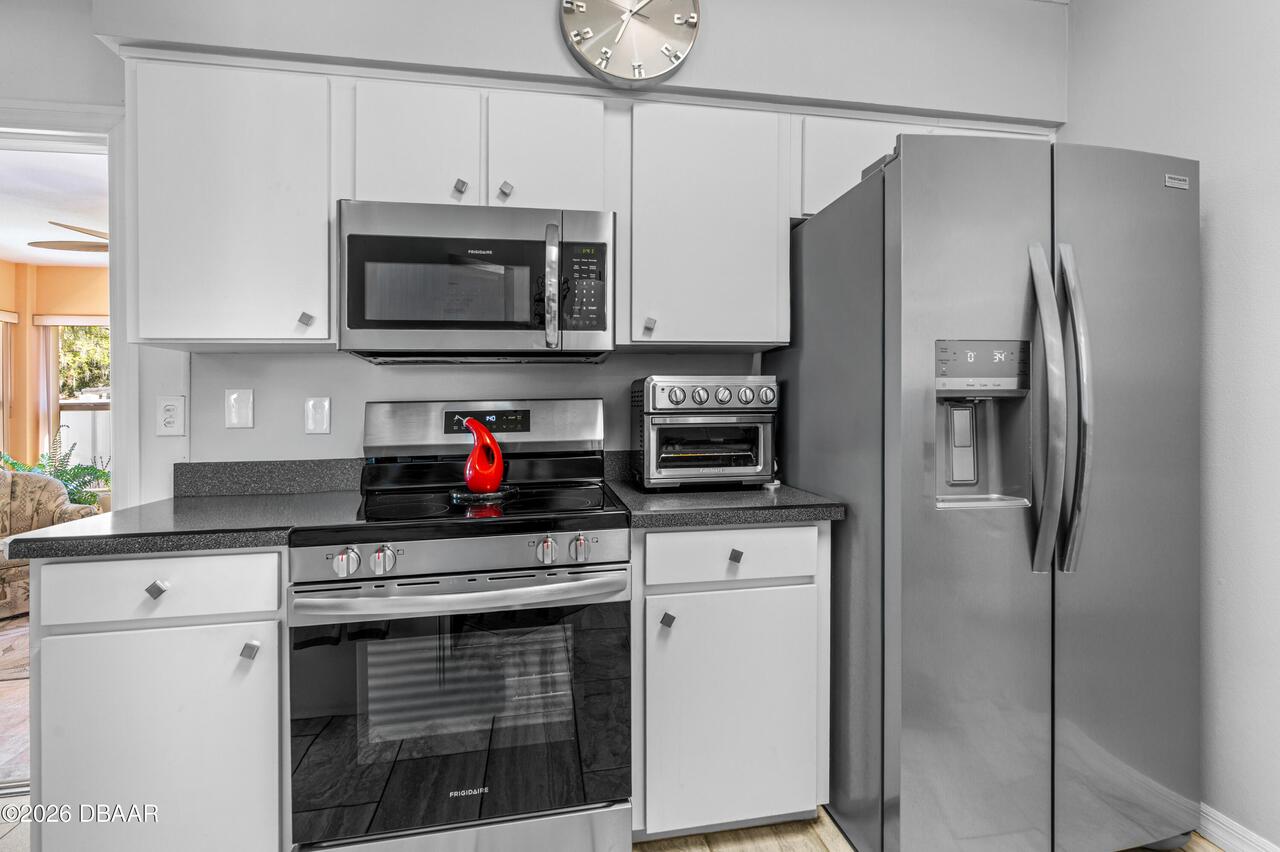 Listing Photo 19