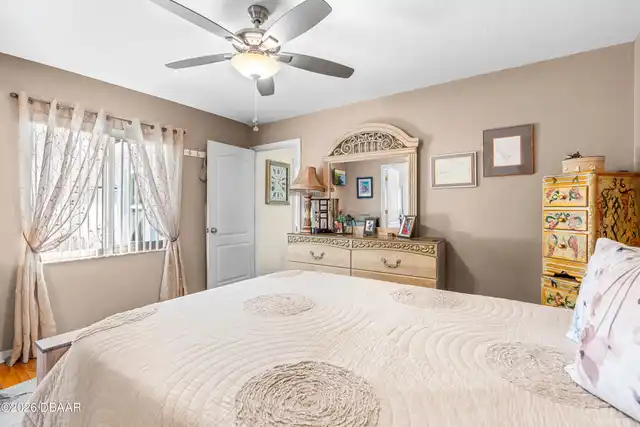 Listing Photo 22