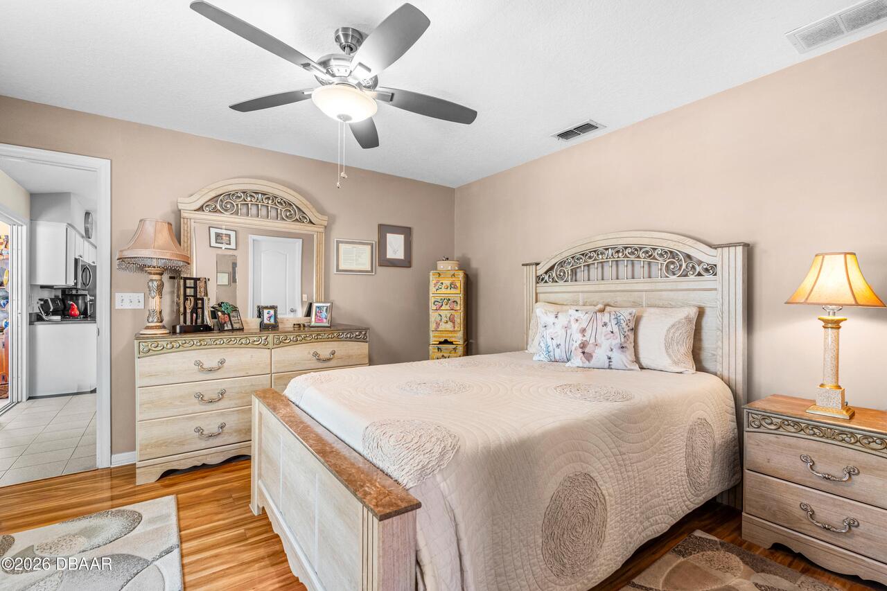 Listing Photo 23